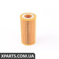 Масляний Фільтр - Амарок Дизель VAG 059198405B