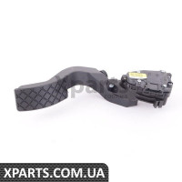 Педаль газа VAG 8D1723523Q
