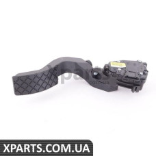 Педаль газу VAG 8D1723523Q