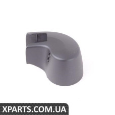 Кришка VAG 4G9955205