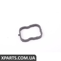 Ущільнювач VAG 079145417B