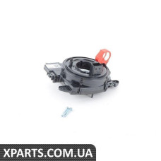 Блок керування кермової колонки VAG 5K0953569AS
