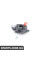 Блок керування кермової колонки VAG 5K0953569AS