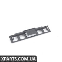 Скоба VAG 3A0819646