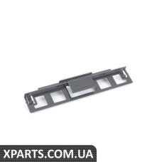 Скоба VAG 3A0819646