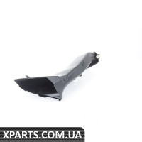 Повітропровід BMW 51747342492