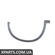 ПІДКРИЛОК, ПРАВИЙ ПЕРЕДНІЙ BMW 51777332338