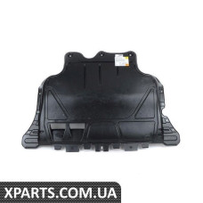 Шумоізоляція VAG 3Q0825236C