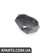 Кришка VAG 03L131540