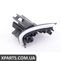 Кронштейн Porsche 95B955160D