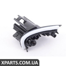 Кронштейн Porsche 95B955160D