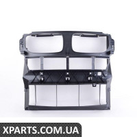 ПОВІТРЯ РАДІАТОРА BMW 51647205933