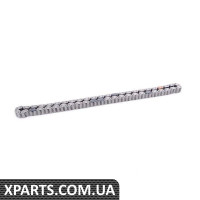 Ланцюг приводу VAG 06K109158BS