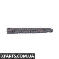 Ланцюг ГРМ VAG 06K109158BE