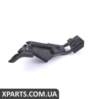 Профіль VAG 1K6807376