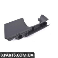 Ручка дверей VAG 5K4868714A81U