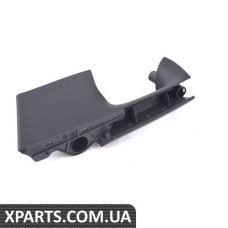 Ручка дверей VAG 5K4868714A81U