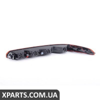 Ліхтар задн. лев. VAG 4M0945095A