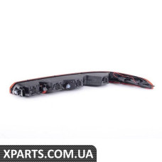 Ліхтар задн. лев. VAG 4M0945095A