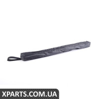 Килимок VAG 8X0061190