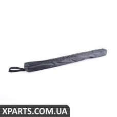 Коврик VAG 8X0061190