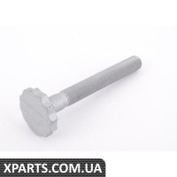 Болт VAG WHT007028