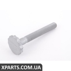 Болт VAG WHT007028