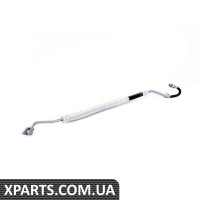 Патрубок VAG 7P0422893AB