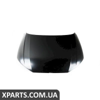 Капот VAG 8W0823029A