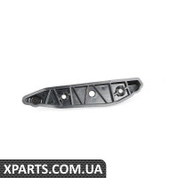 КРІПЛЕННЯ БІЧНОЇ СТІНКИ ПЕРЕДНІЙ, УЧПП BMW 51117294680