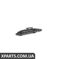 КРІПЛЕННЯ БІЧНОЇ СТІНКИ ПЕРЕДНЬОЇ, ЛОУ BMW 51117294653
