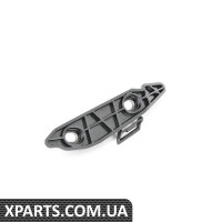 КРІПЛЕННЯ БІЧНОЇ СТІНКИ ПЕРЕДНЬОЇ, ЛОУ BMW 51117294654