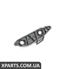 КРІПЛЕННЯ БІЧНОЇ СТІНКИ ПЕРЕДНЬОЇ, ЛОУ BMW 51117294654