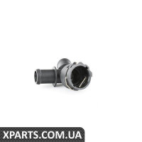 Муфта VAG 5Q0122291AB