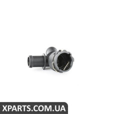 Муфта VAG 5Q0122291AB