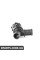 Муфта VAG 5Q0122291AB