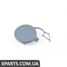 Кришка VAG 5GM807241GRU