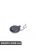 Кришка VAG 5GM807241GRU