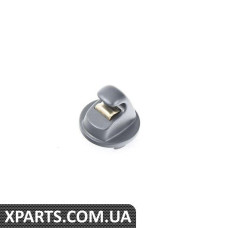 Кронштейн VAG 5G0857561B82V