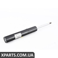 Амортизатор підвіски VAG 4G0413031AF Амортизатор підвіски VAG 4G0413031AF