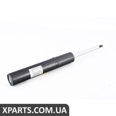 Амортизатор підвіски VAG 4G0413031AF