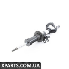 Амортизатор BMW 31316798152