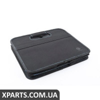 Органайзер багажний VAG 33D061104