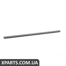 MLDG РТ BMW 51131970234