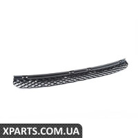 Профіль VAG 1K9807863A