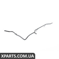 Трубка охолоджувальної рідини VAG 07K121065P