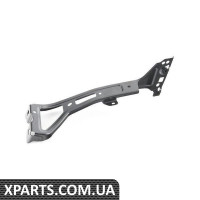 Кріплення VAG 8W0821135C