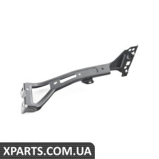 Кріплення VAG 8W0821135C