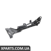 Кріплення VAG 8W0821136C