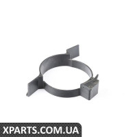 Кришка VAG 079103565